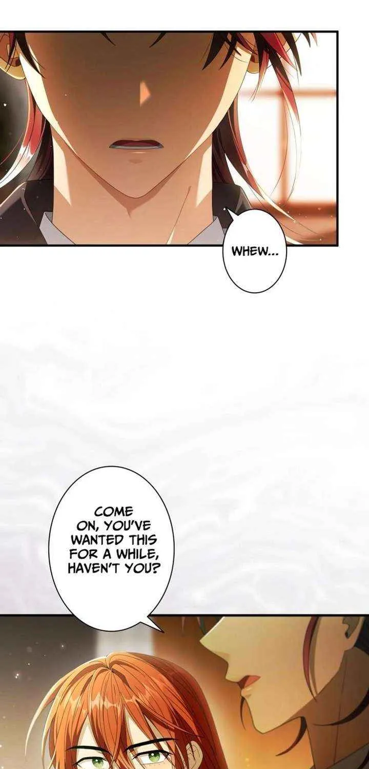 Chapter 27 — page 86