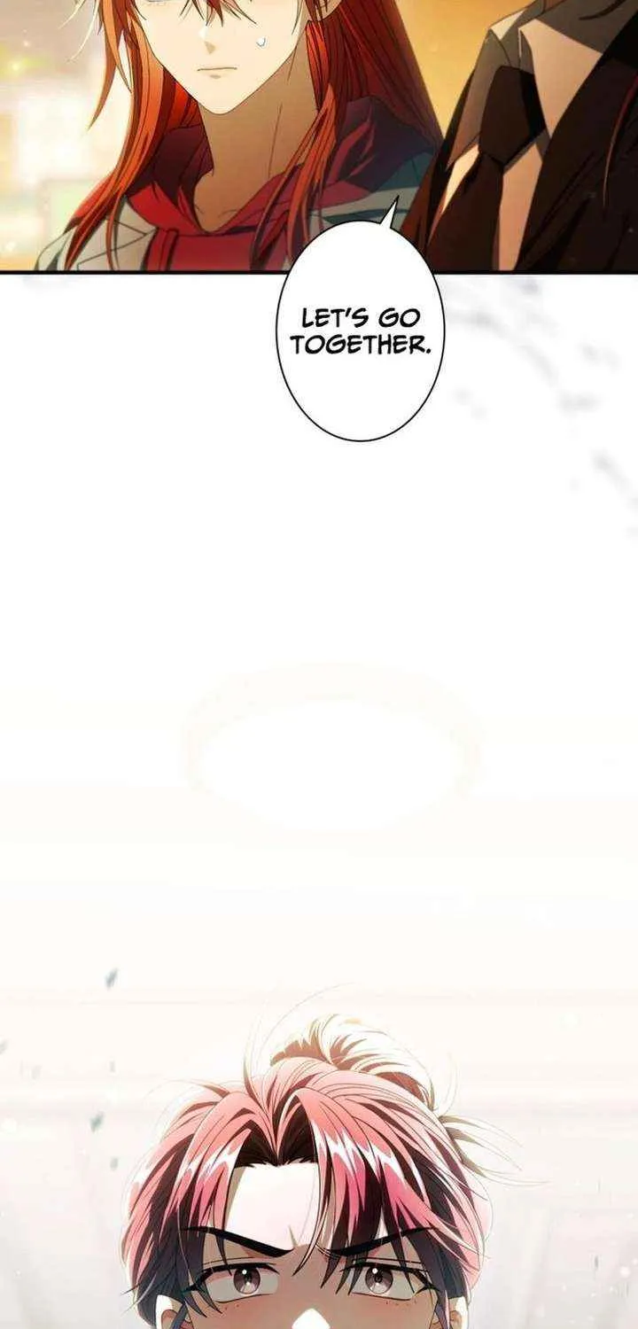 Chapter 27 — page 87