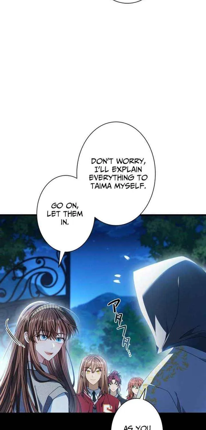 Chapter 28 — page 10
