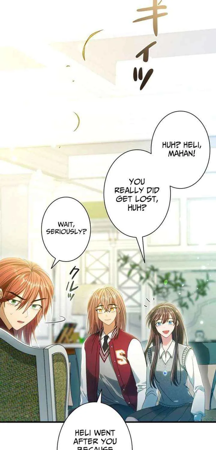 Chapter 28 — page 101