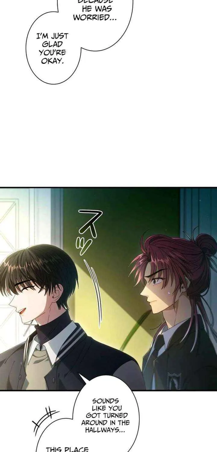 Chapter 28 — page 102