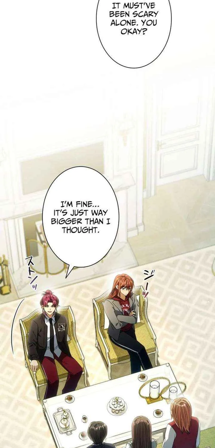 Chapter 28 — page 105
