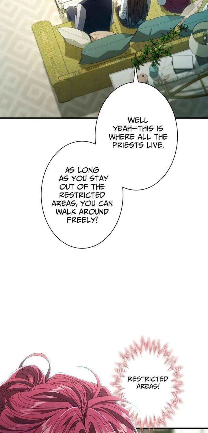 Chapter 28 — page 106