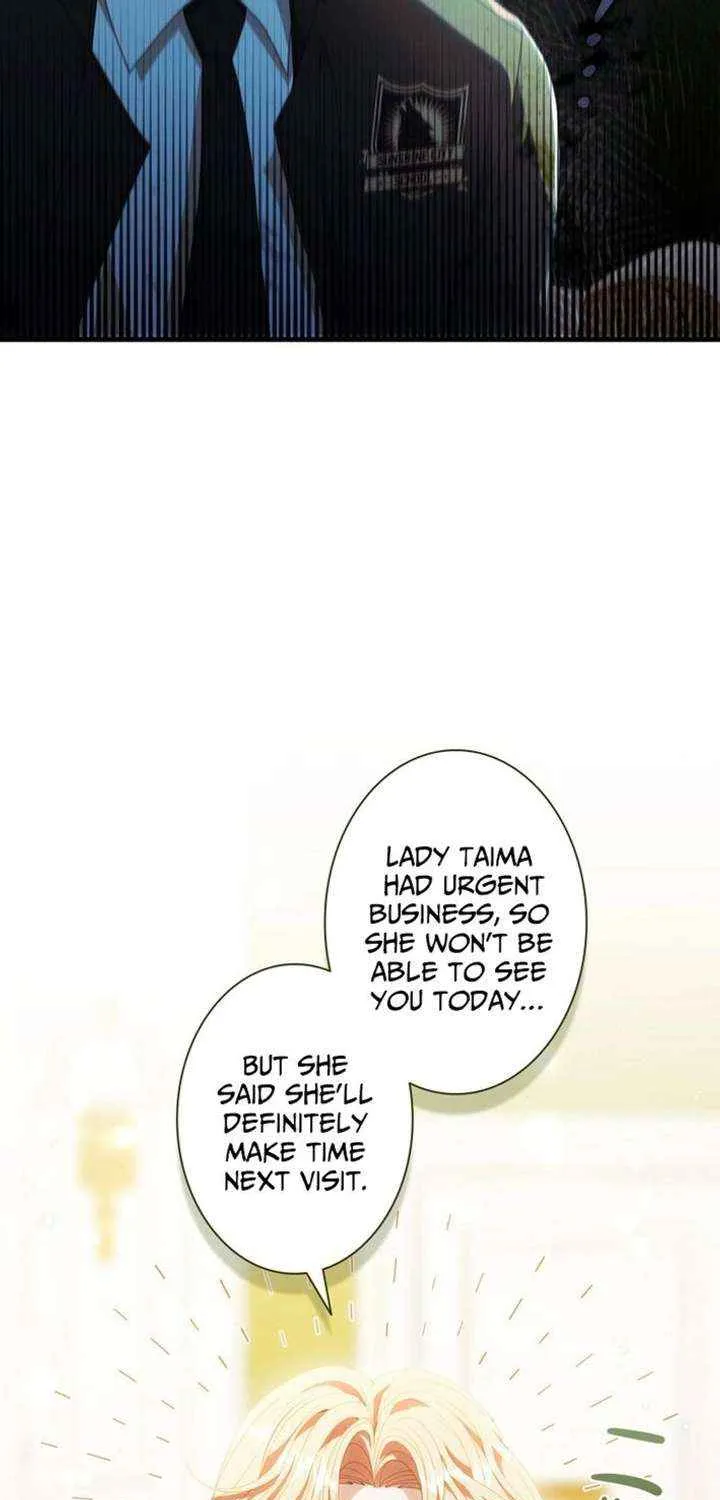 Chapter 28 — page 109