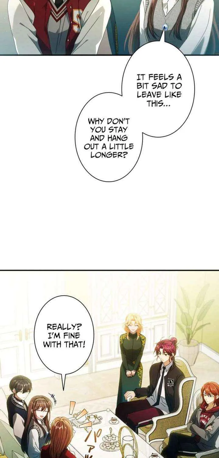 Chapter 28 — page 111
