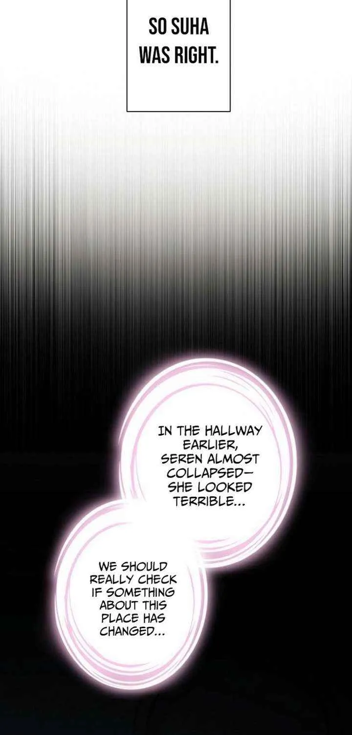 Chapter 28 — page 19
