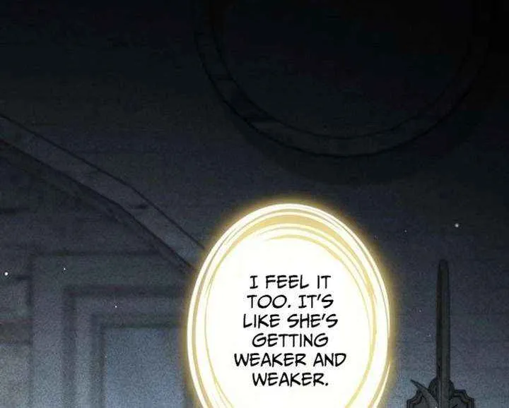 Chapter 28 — page 20