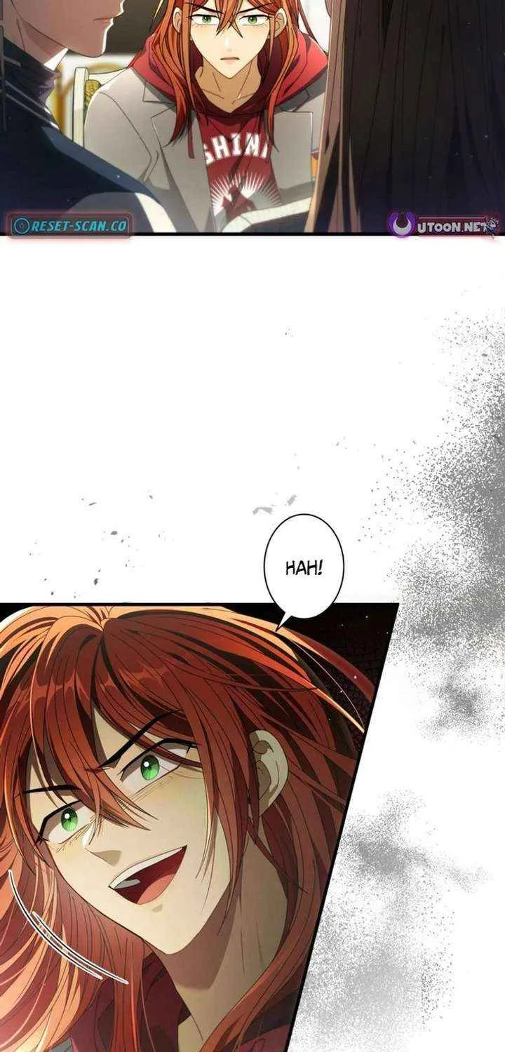 Chapter 28 — page 25