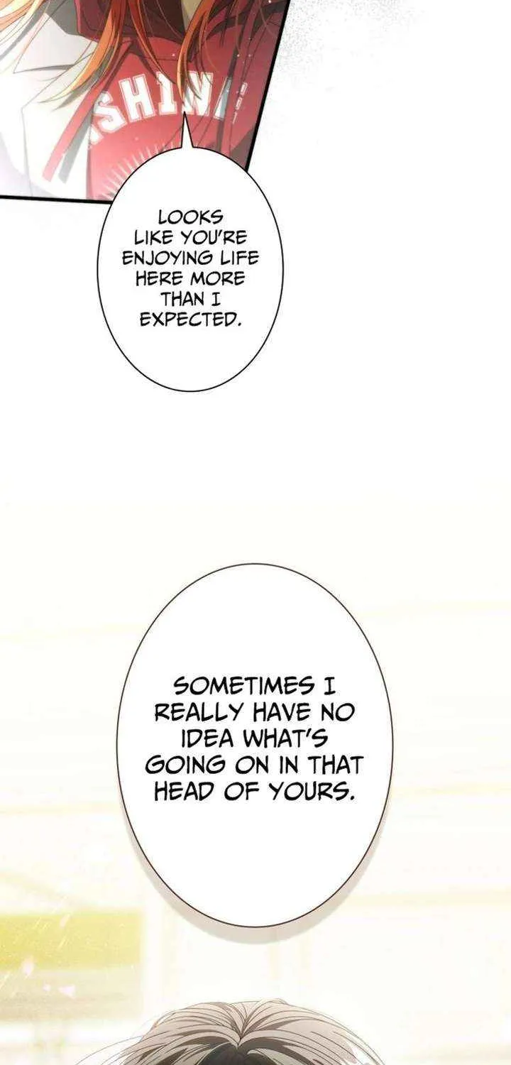 Chapter 28 — page 26