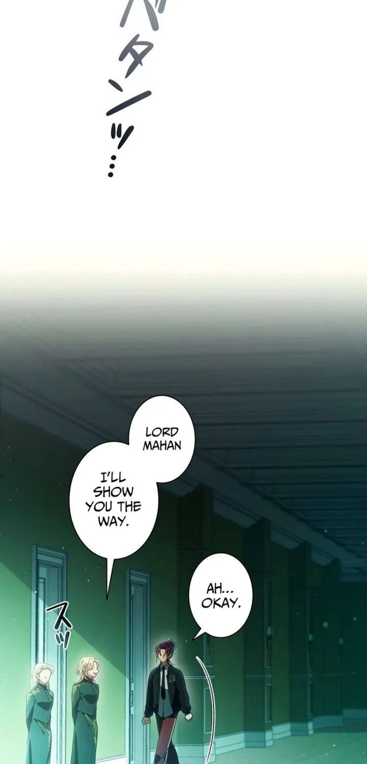Chapter 28 — page 30