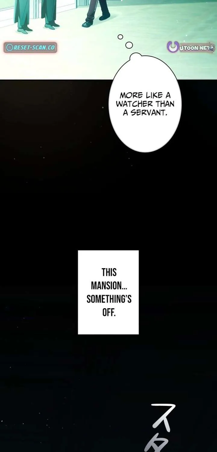 Chapter 28 — page 31