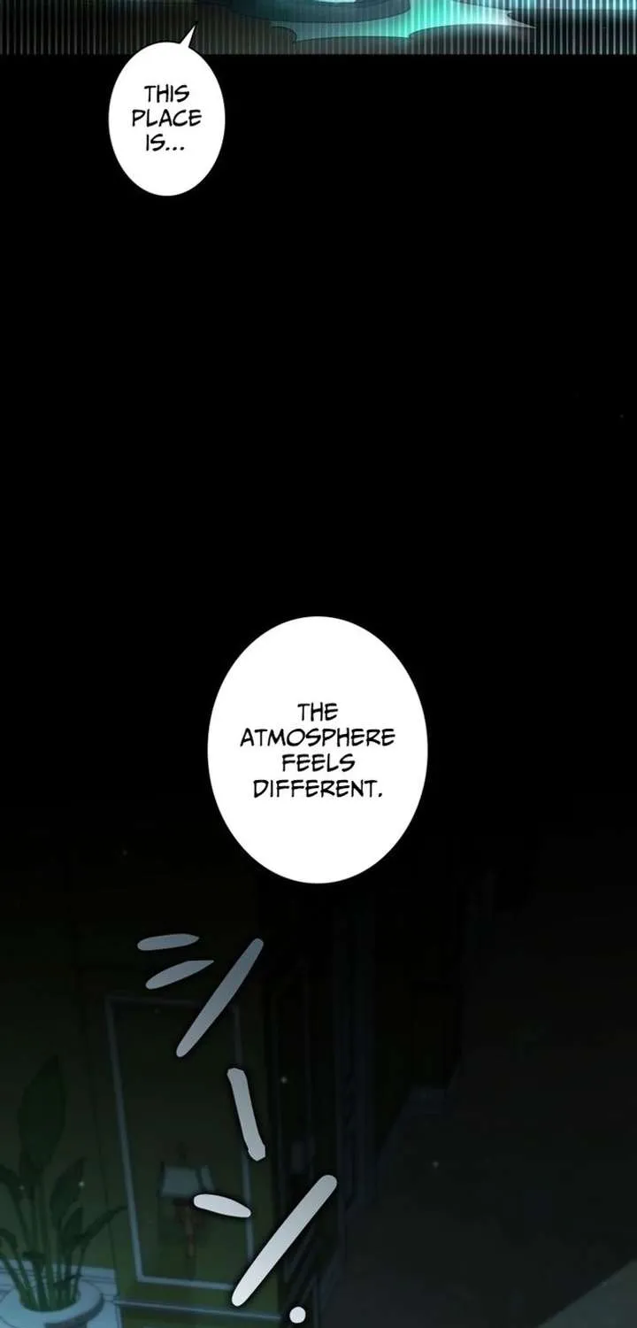Chapter 28 — page 45