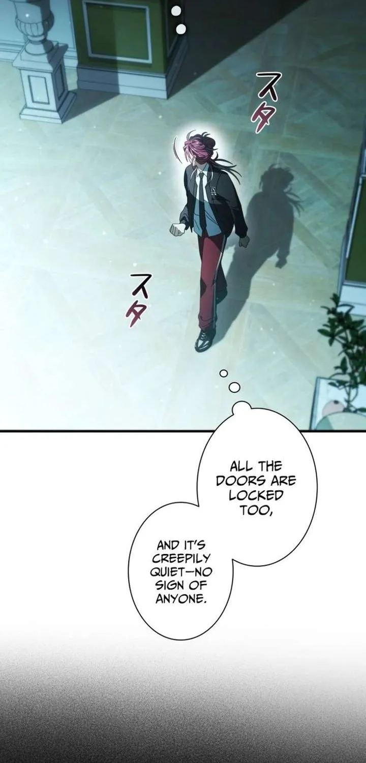 Chapter 28 — page 46