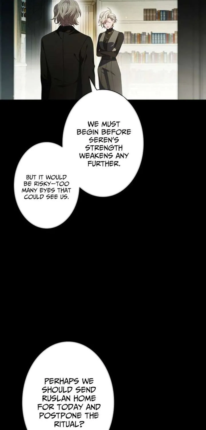 Chapter 28 — page 50