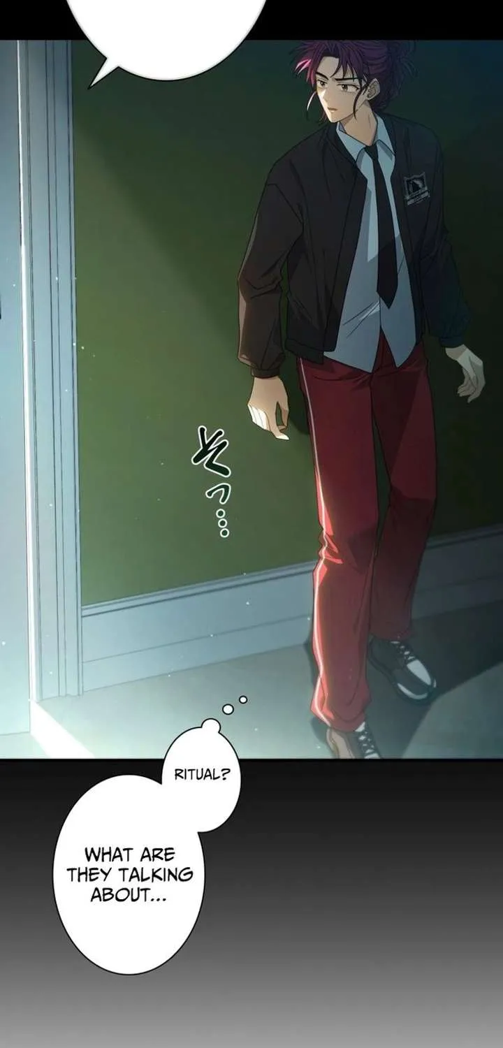 Chapter 28 — page 51