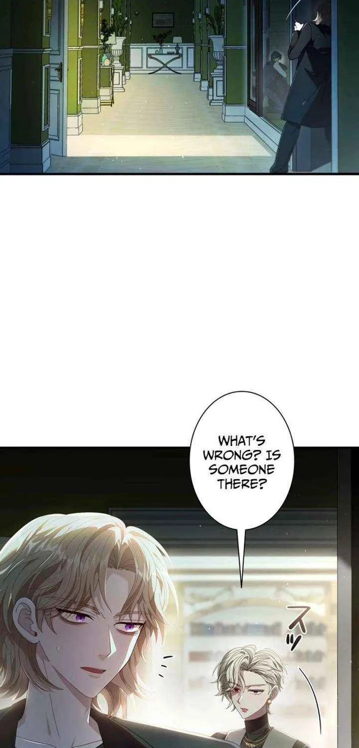 Chapter 28 — page 66