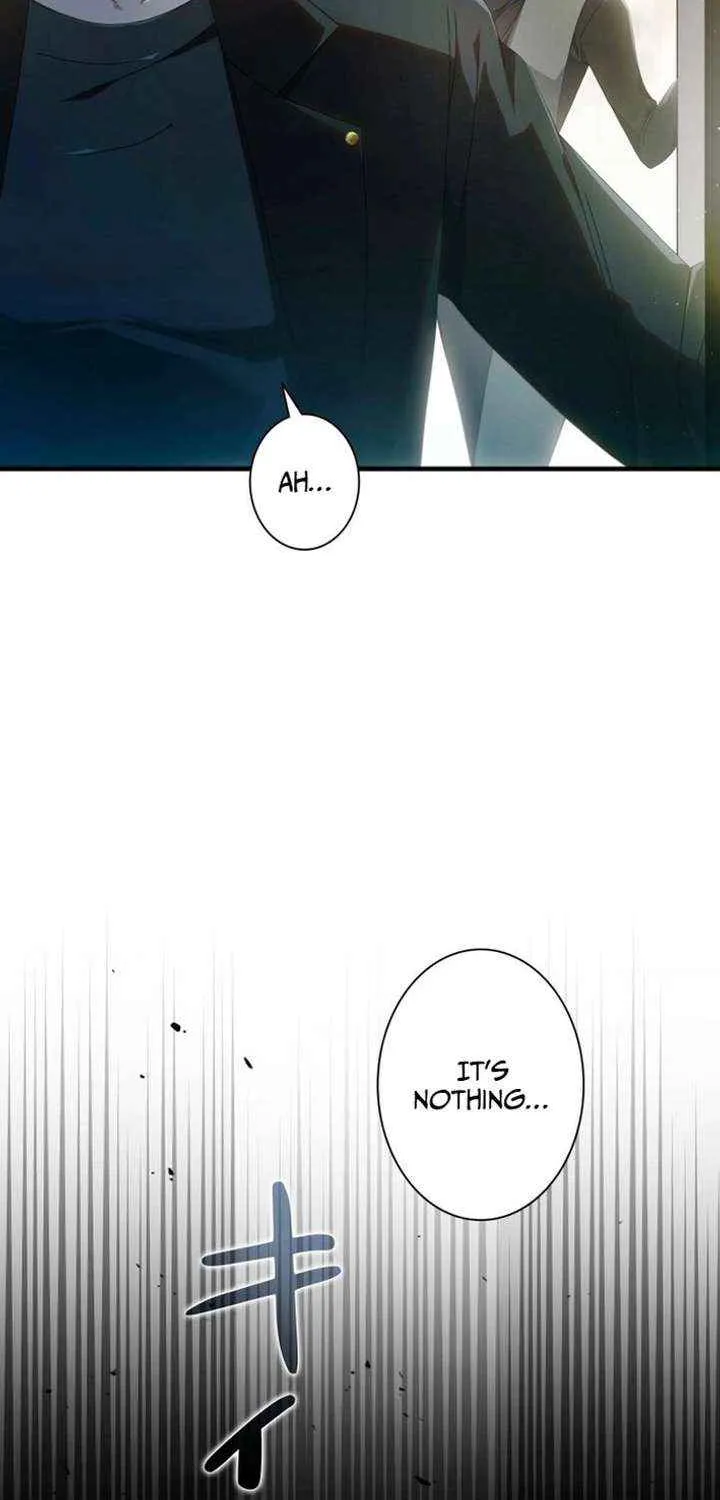 Chapter 28 — page 67