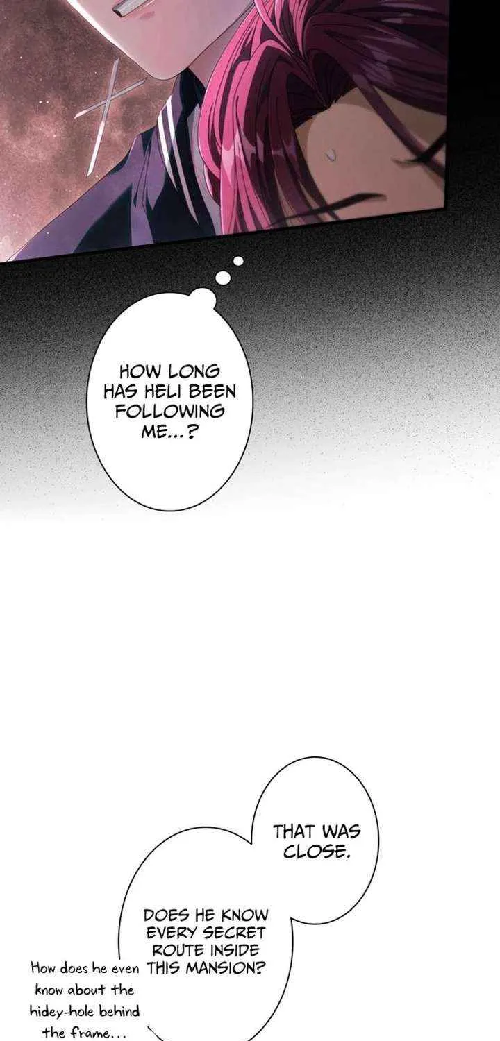 Chapter 28 — page 69