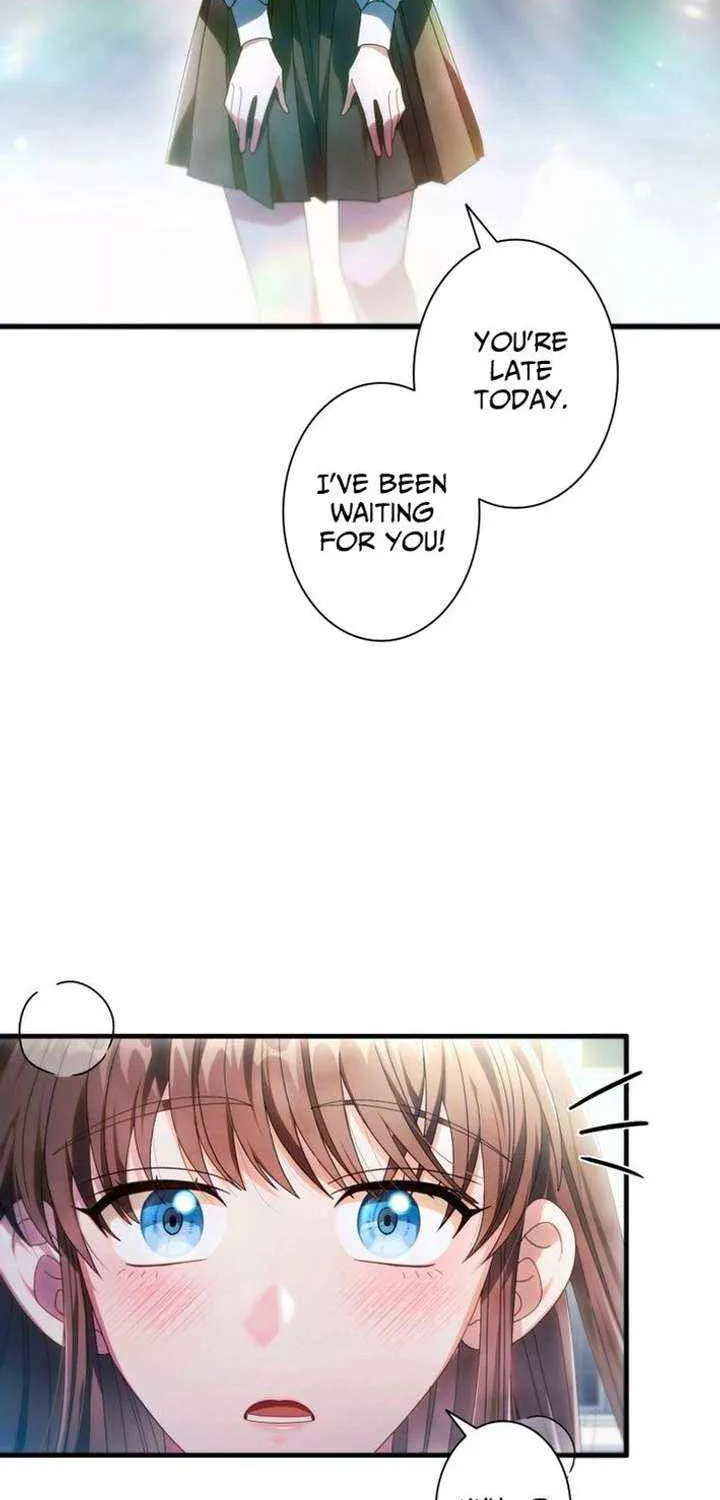 Chapter 28 — page 7