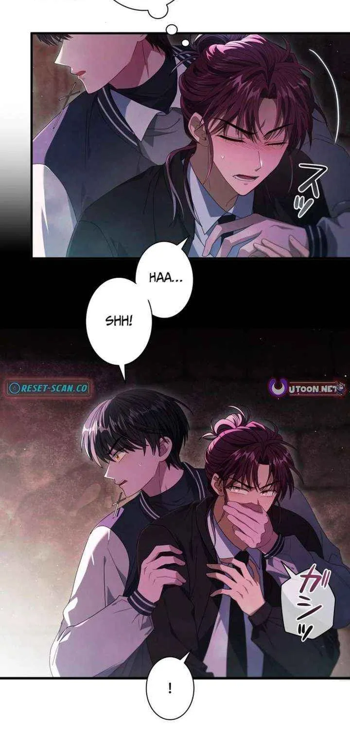 Chapter 28 — page 70