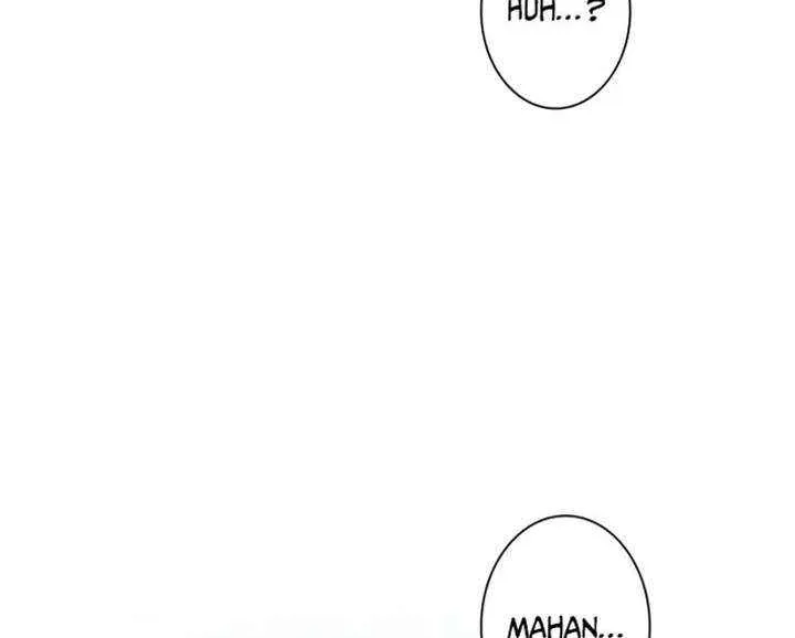 Chapter 28 — page 8