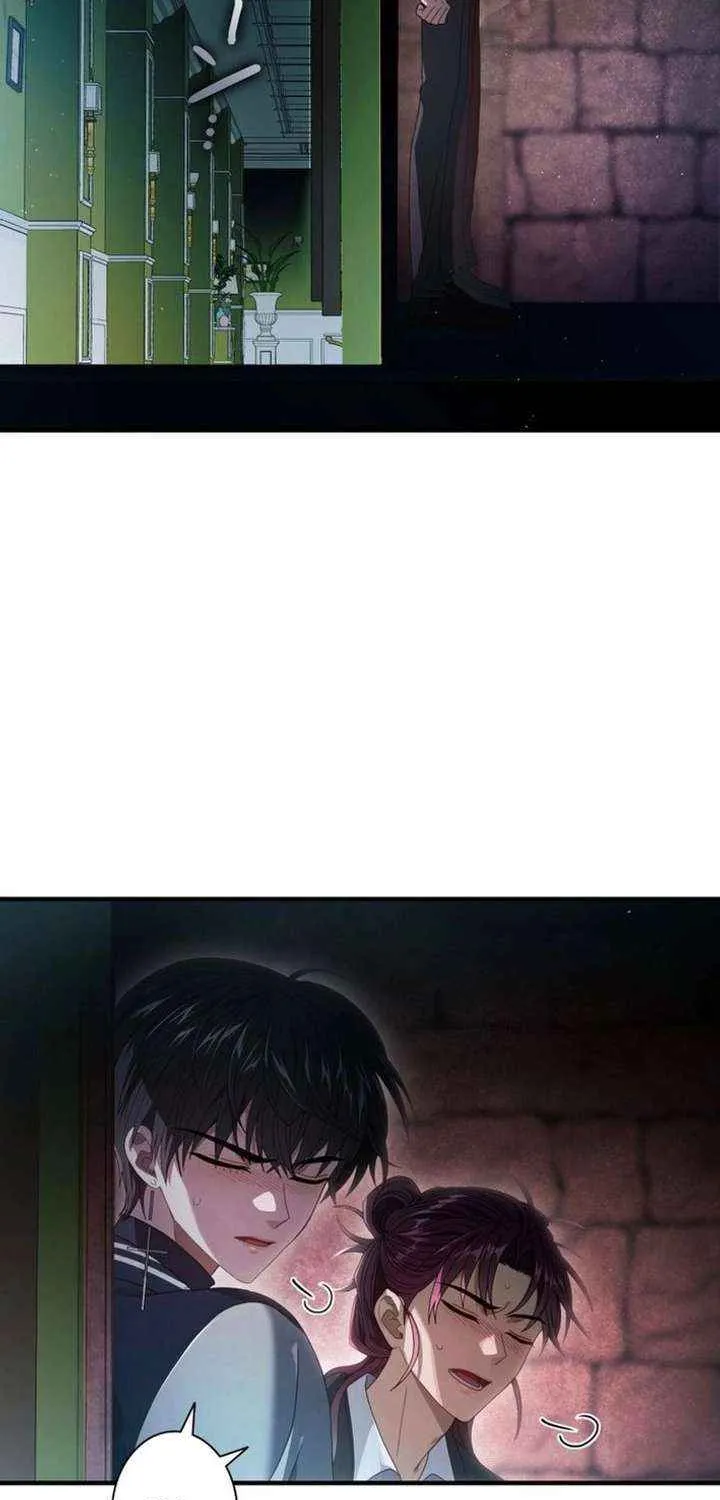 Chapter 28 — page 81