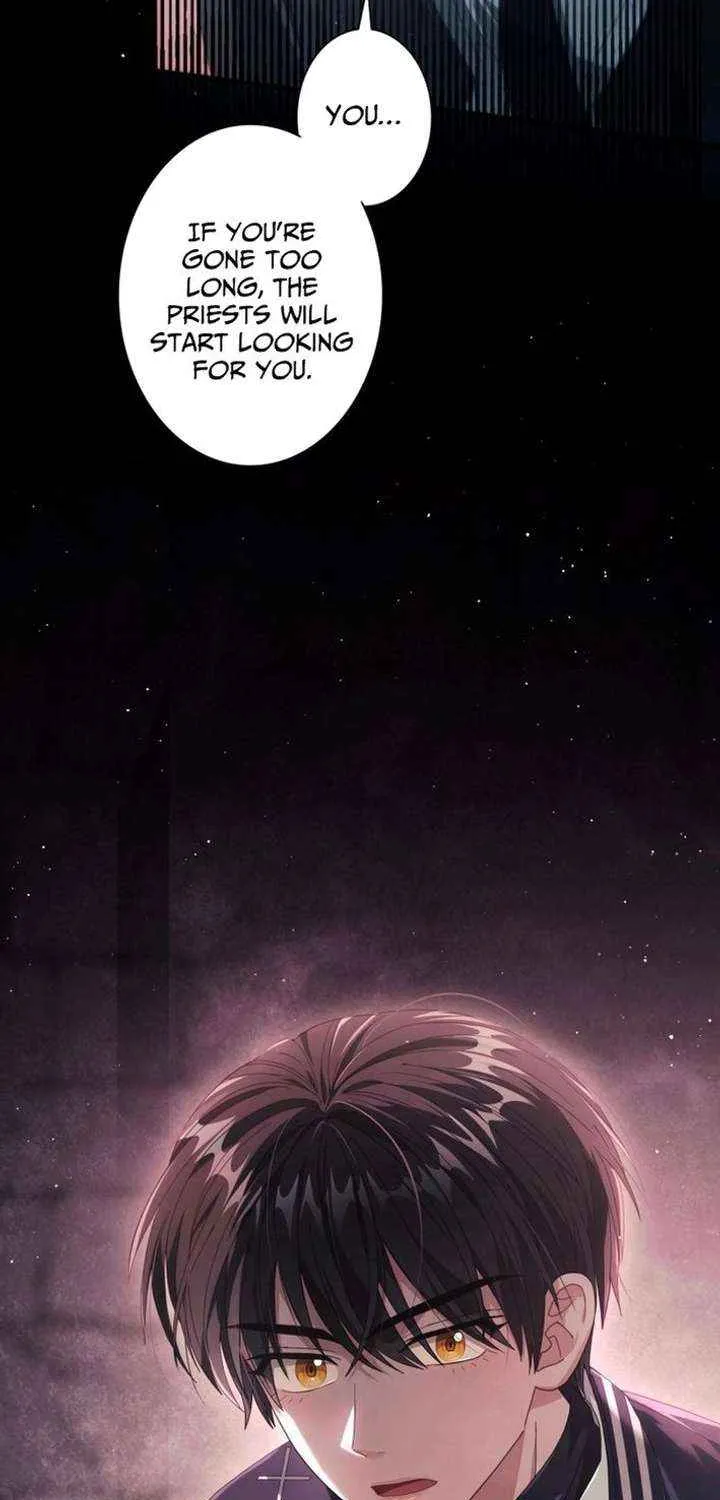 Chapter 28 — page 83
