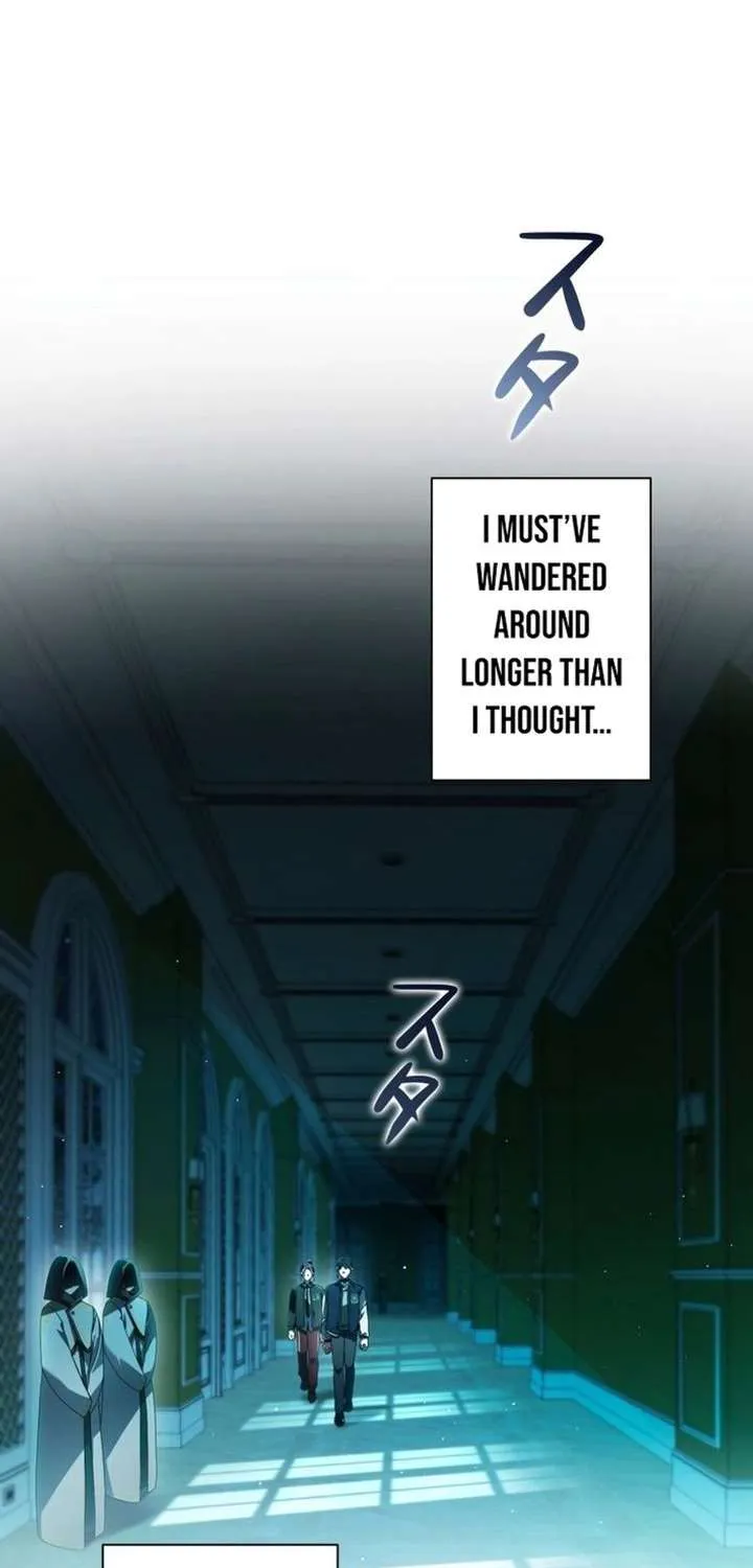 Chapter 28 — page 87