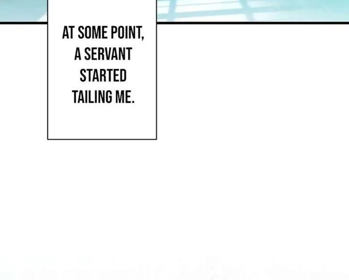 Chapter 28 — page 88