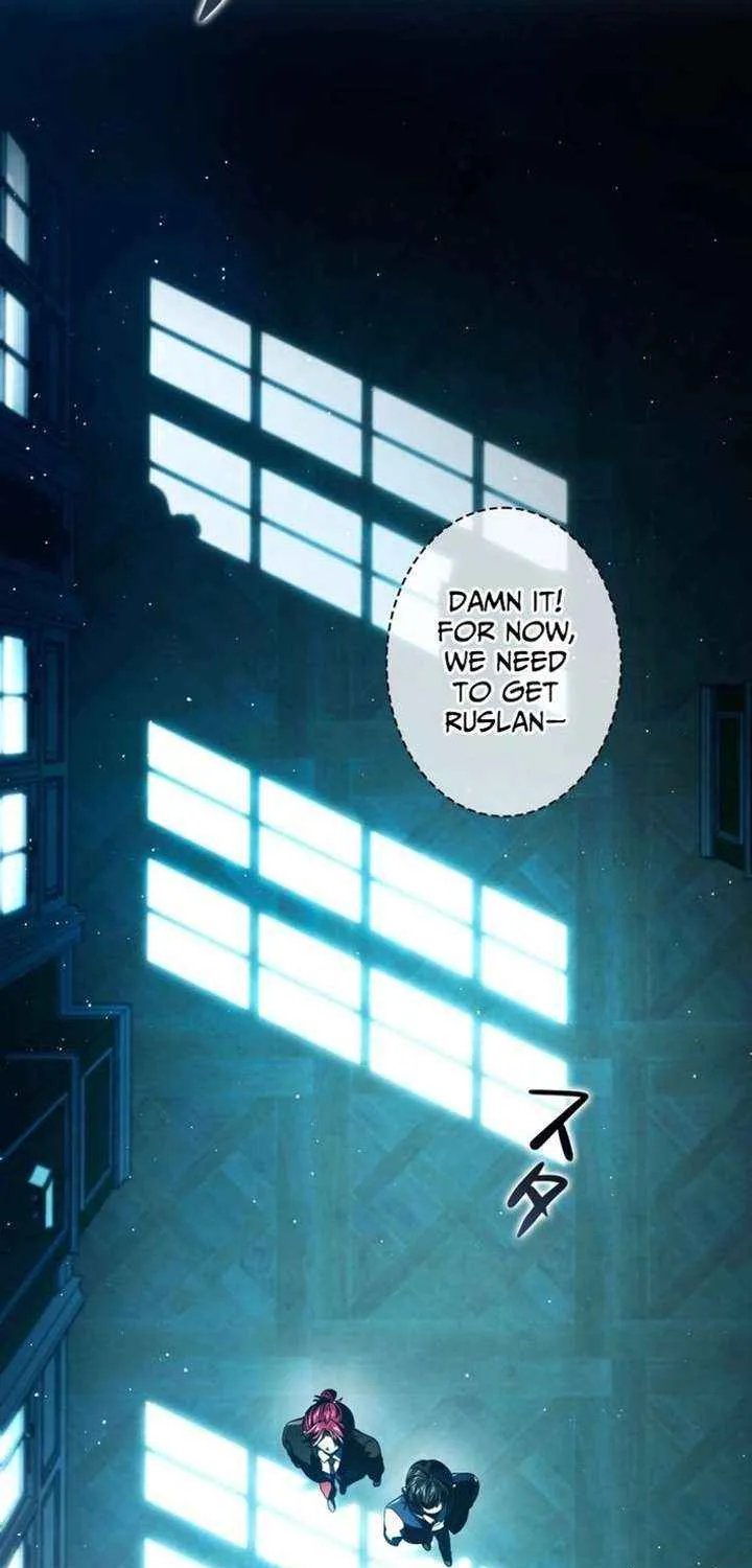 Chapter 28 — page 93
