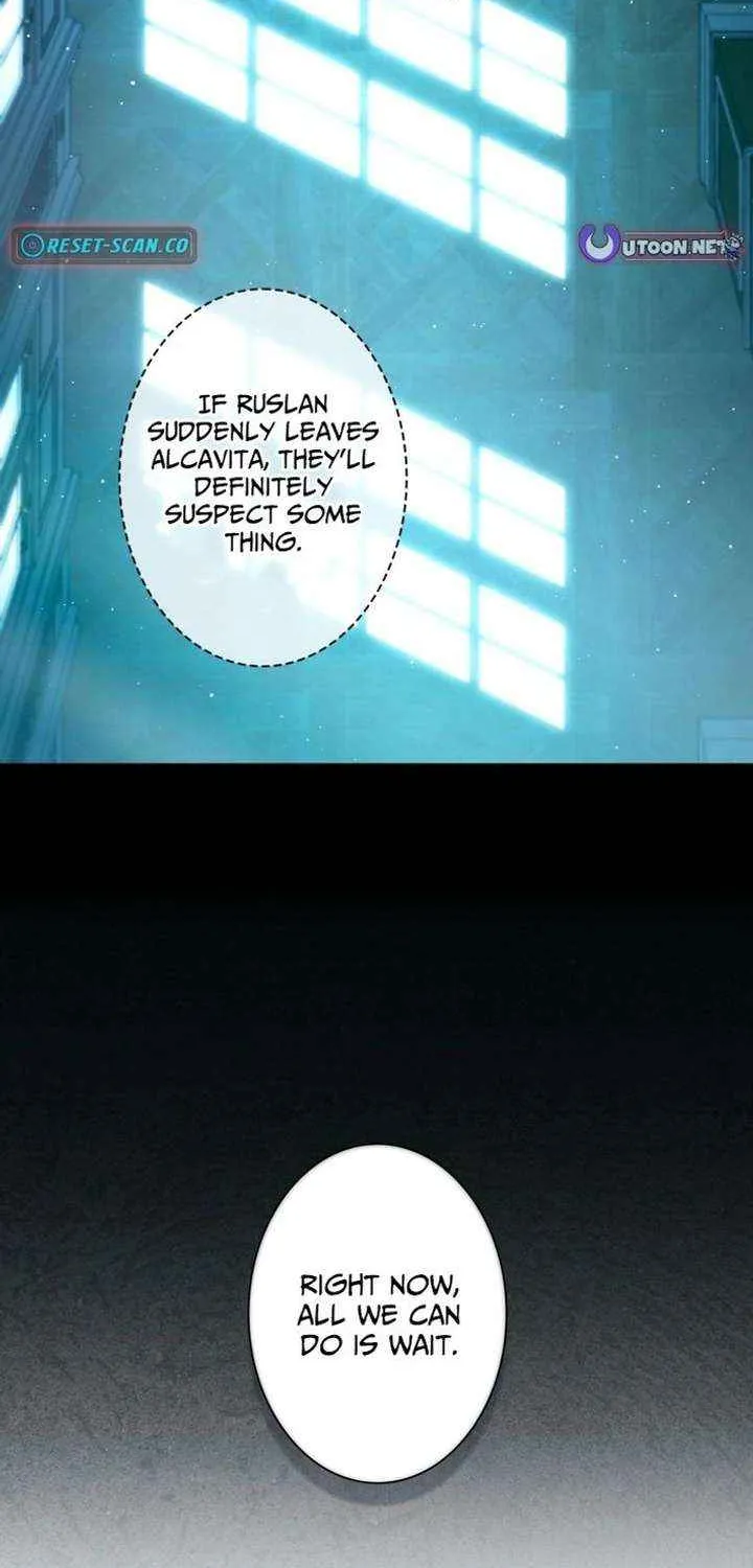 Chapter 28 — page 94