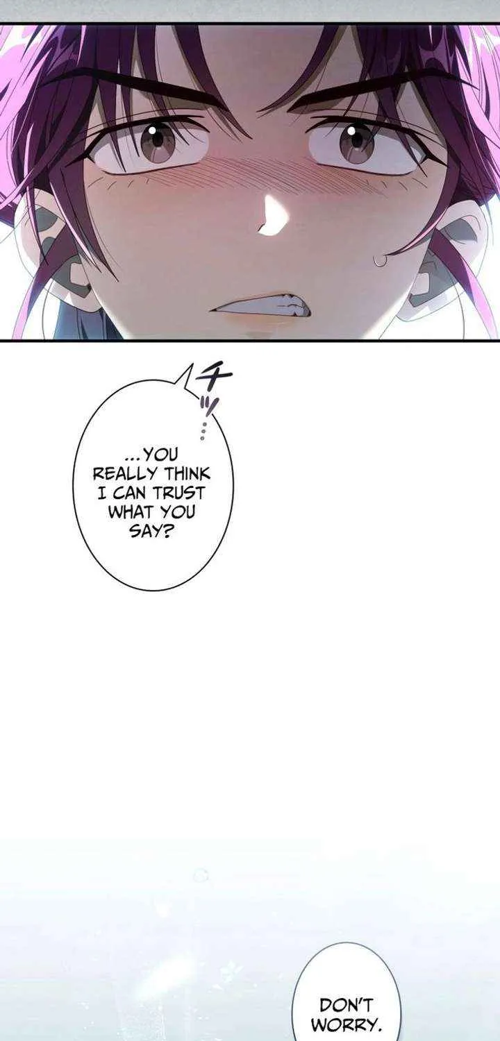 Chapter 28 — page 95