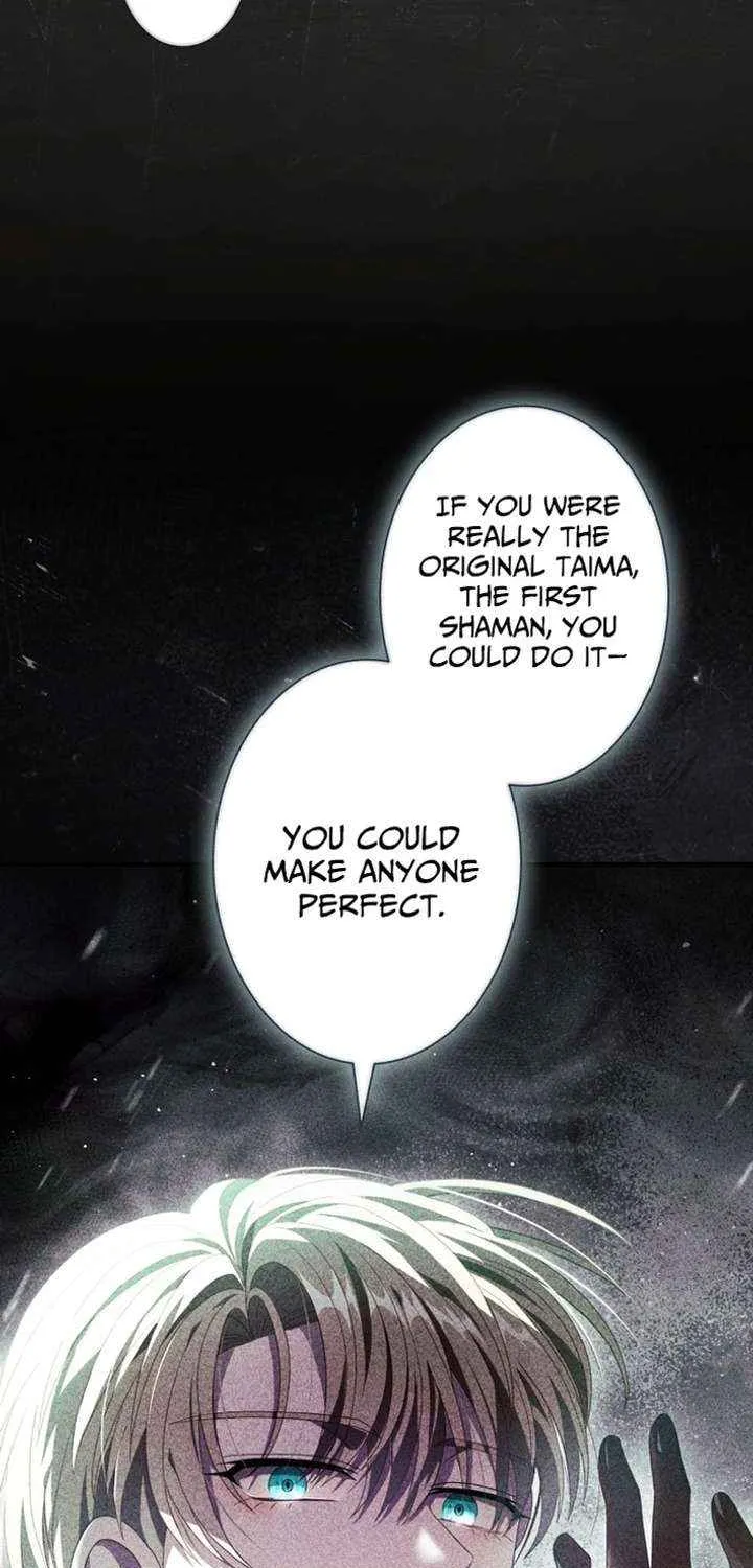 Chapter 29 — page 15