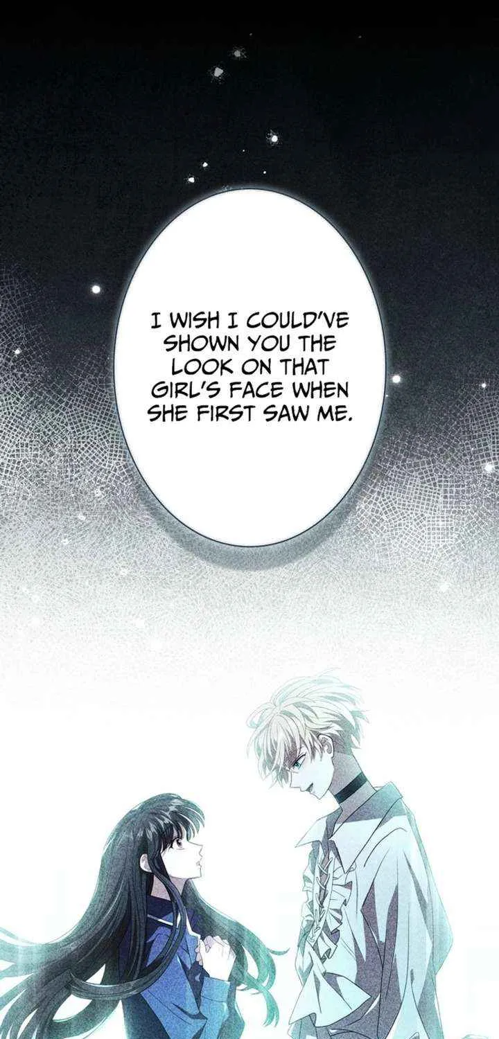 Chapter 29 — page 19