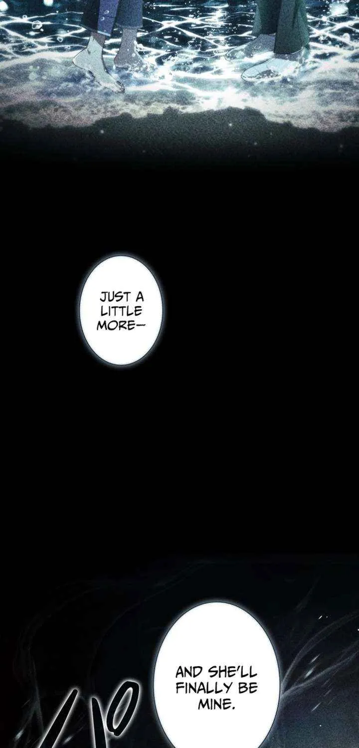 Chapter 29 — page 21