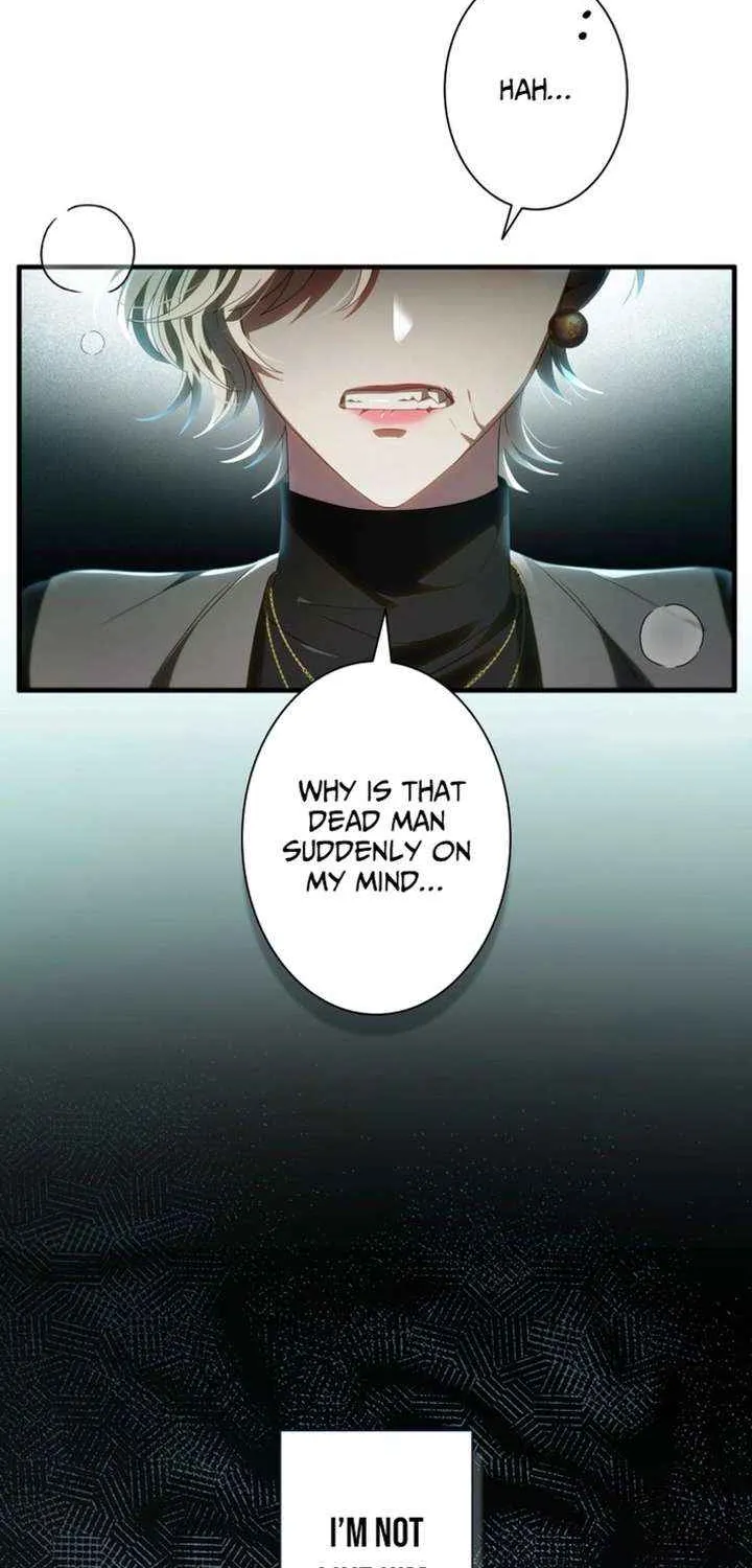 Chapter 29 — page 34