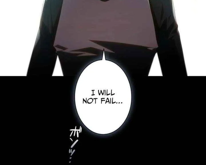 Chapter 29 — page 36
