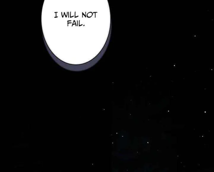 Chapter 29 — page 4