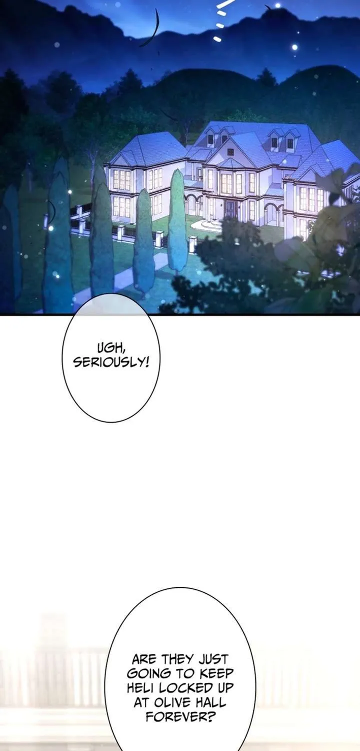 Chapter 29 — page 42