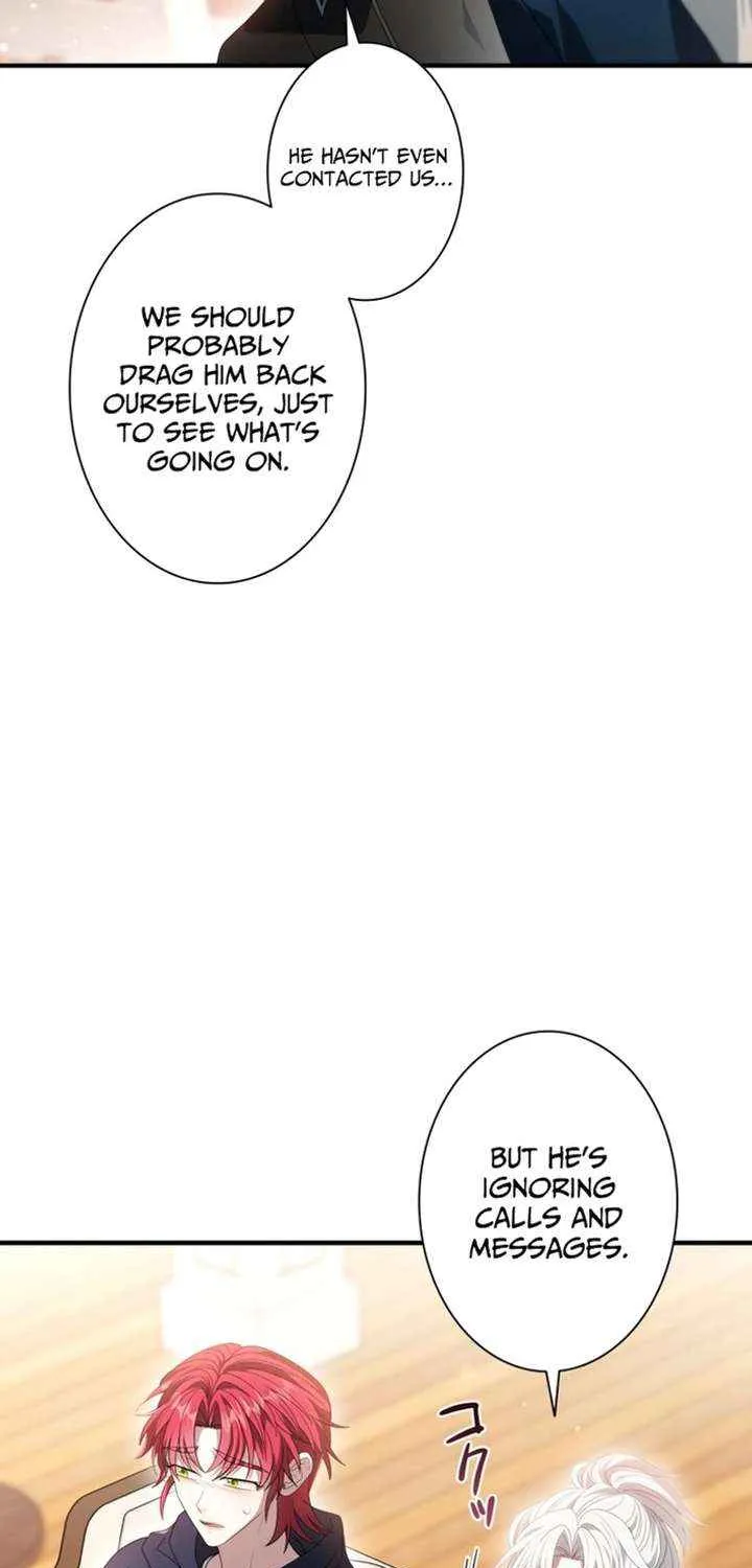 Chapter 29 — page 45