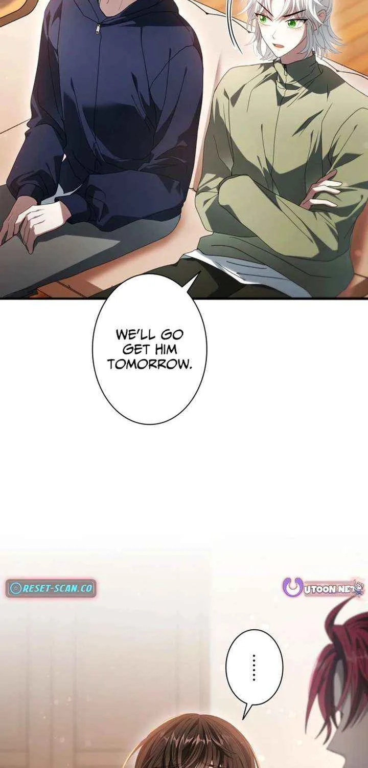 Chapter 29 — page 46