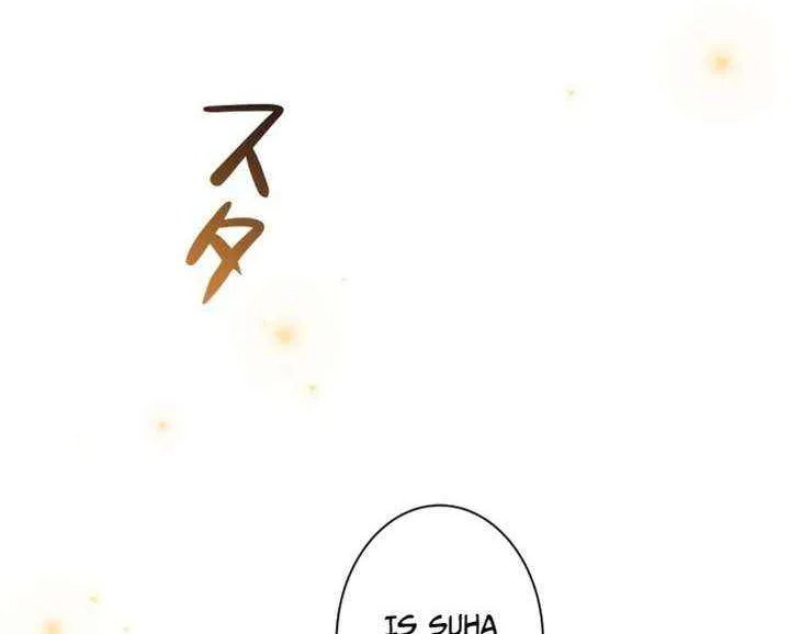 Chapter 29 — page 52