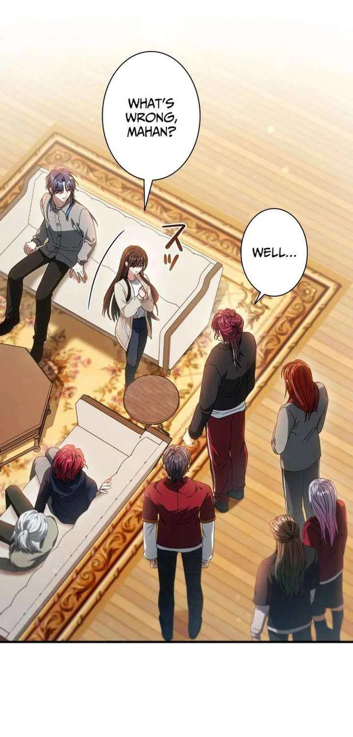 Chapter 29 — page 57