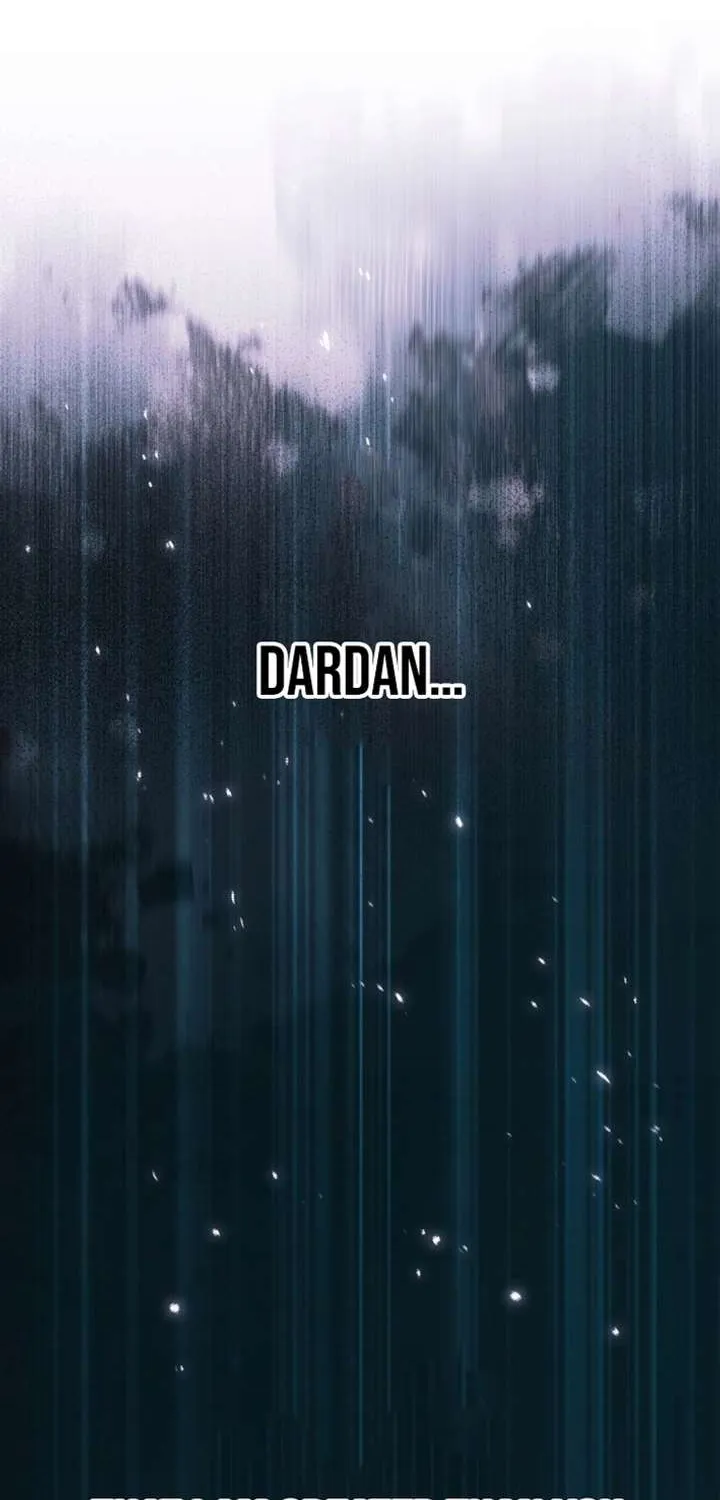Chapter 29 — page 6