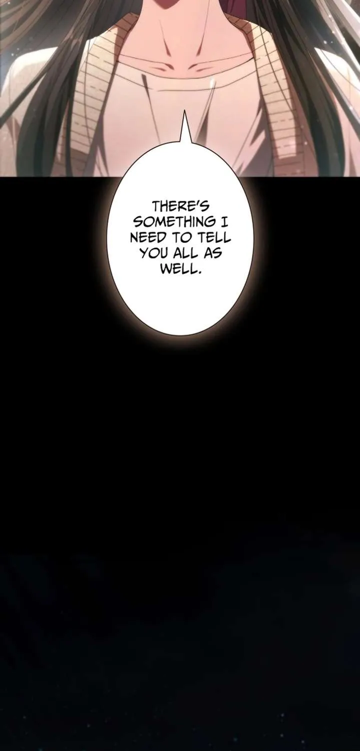 Chapter 29 — page 67
