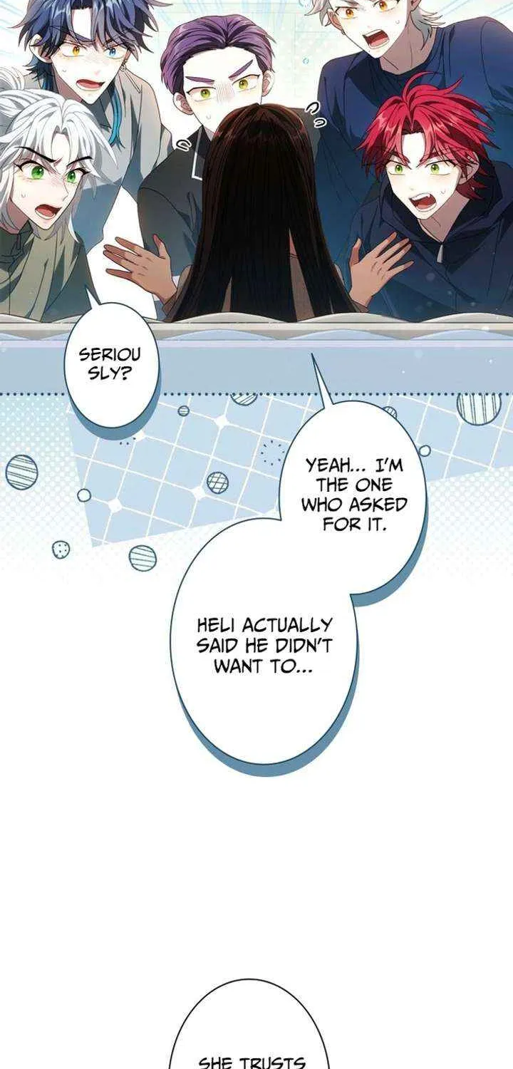 Chapter 29 — page 70