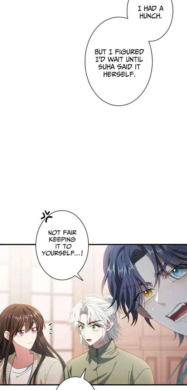 Chapter 29 — page 73