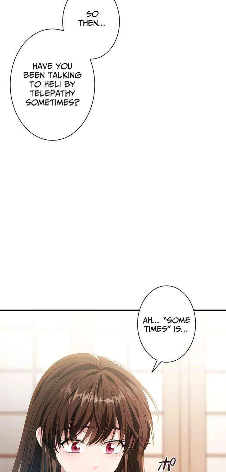 Chapter 29 — page 74