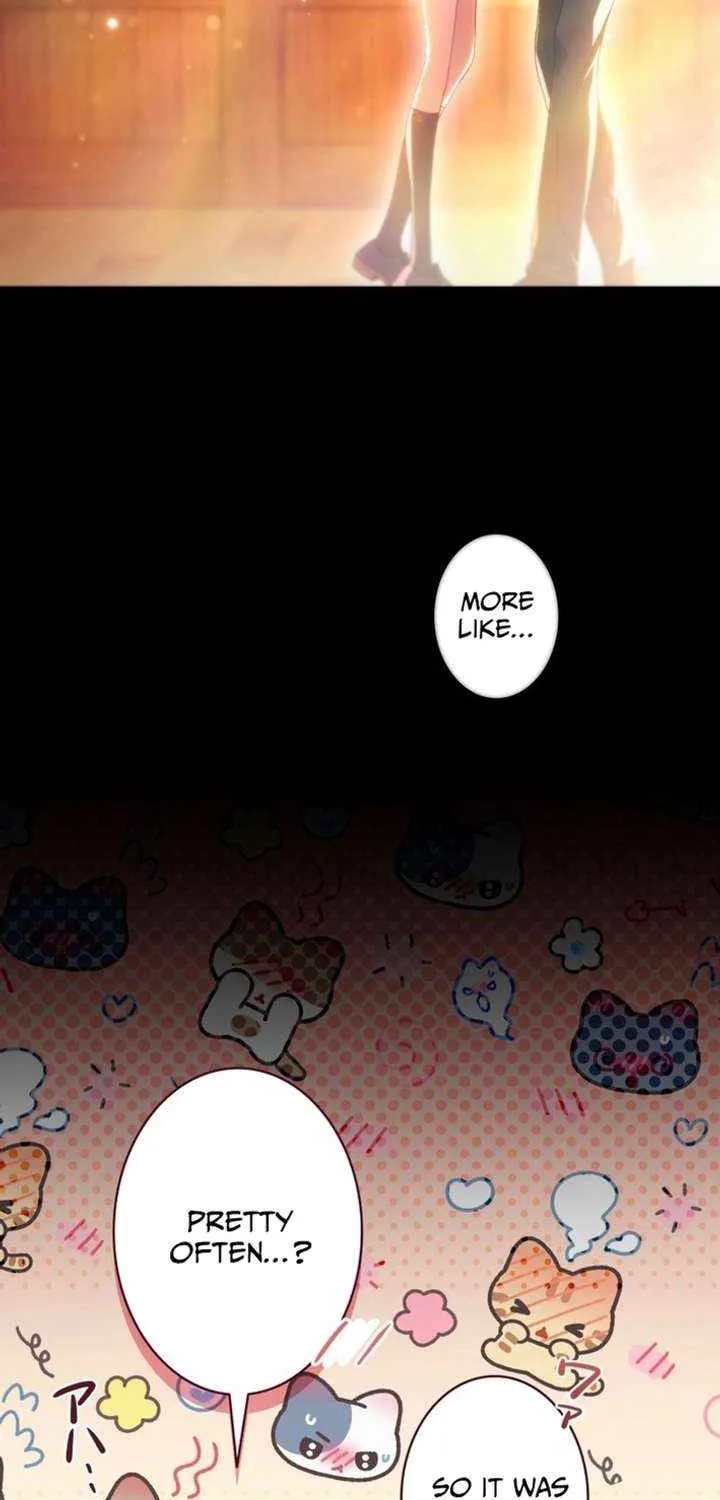 Chapter 29 — page 79