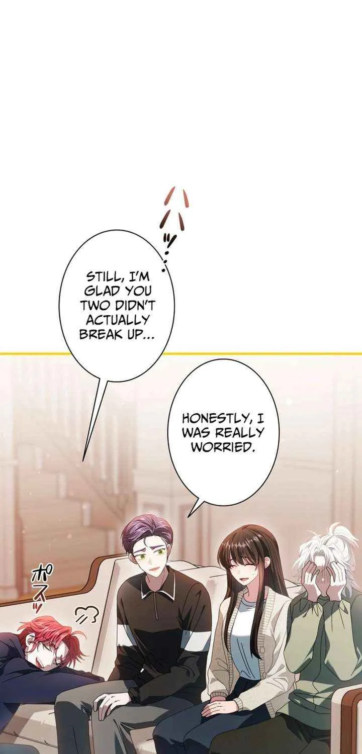 Chapter 29 — page 85